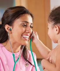 PRIMARY CARE COUNCIL INAUGURAL MEETING