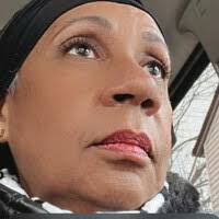 80+ "Patsy Peck" profiles