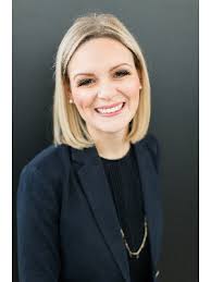 Royal LePage Atlantic