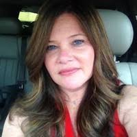 Christine D. Marquez