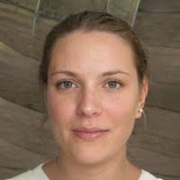 10+ "Becky Gerdes" profiles