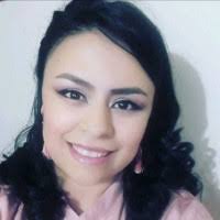 10+ perfiles de «Daisy Arias»