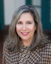 George Adam, Alexandra Allen add northern Santa Barbara voices to SB  Foundation Board in 2024