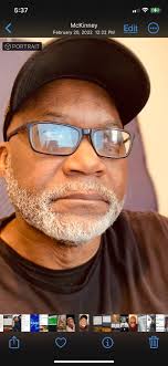 Embracing a New Chapter