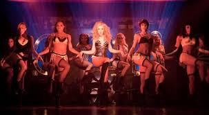 Pin By Bianca Villarreal On Burlesque Burlesque Movie Express Burlesque Christina Aguilera Express