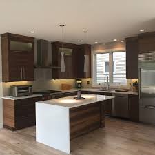new design inc.  flint, mi
