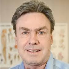 Dr. Gregory Baggerly, DO, Family Medicine