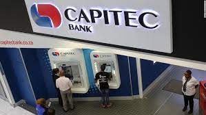 Capitec bank is a south african retail bank. Capitec How A Bank For The Forgotten Made Its Investors Very Rich Cnn