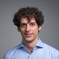 David Brucker Email & Phone Number