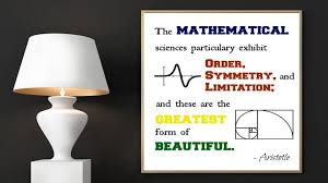 Aristotle Print Digital Print Printable Art Math Quote Etsy Math Quotes Etsy Printable Art Printable Art