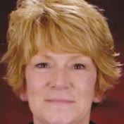 Search Rita Johnson Obituaries and Funeral Services