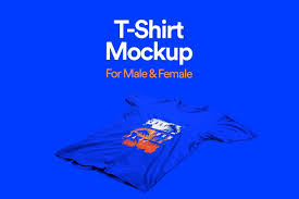 T Shirt Mockup Urban Edition Vol 1 By Genetic96 On Envato Elements Shirt Mockup Tshirt Mockup Mockup