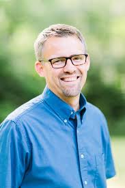 Phil Smith Support — Accessible Hope International