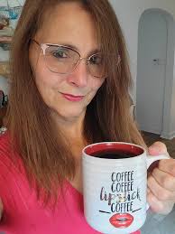 Good Morning Everyone I'm just off to work... Have a Lovely Day xxx