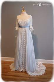 Wedding Gowns Vintage Today Light Blue Wedding Dress Blue Wedding Dresses Wedding Dresses