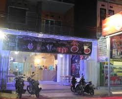 Beberapa tempat kuliner di batam yang banyak di kunjungi dengan memiliki beberapa pemandangan yang sangat indah dan menarik. Tempat Kuliner Enak Dan Terkenal Di Batang Jawa Tengah 2021