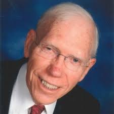 Obituary, Visitation & Funeral Information