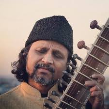 Hamilton Arts Council's BIPOC music series kicks off this week heralding  wealth of diverse talent