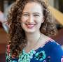 Profile Picture of Alyssa Pyne Named Instructor of Music and University Accompaniston Google