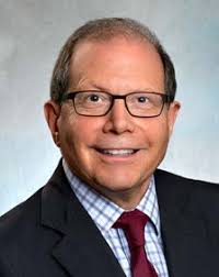 Weill Department of Medicine 2020 Annual Report