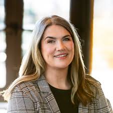 Therapists who accept Wellcare