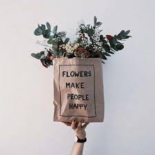 Check spelling or type a new query. Aesthetic Pictures 300x300 Jpg Aesthetic 300x300 Jpg Largest Wallpaper Portal You Can Now Resize Animated Gifs Here Too Laspruebasderafa