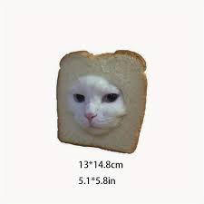 Leyland Designs Norwegian Forest Cat (Red Tabby & White) Sticker Outdoor  Rated Vinyl Sticker Decal For Windows, Bumpers, Laptops Or Crafts 5