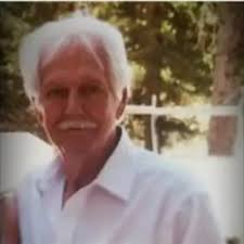 Obituary information for Richard Cunningham