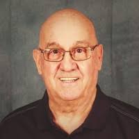 70+ "Zagami" profiles