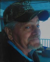 Barry Lee Riddle Obituary (2024)