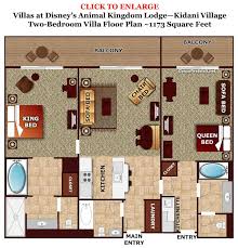 Review Kidani Village At Disney S Animal Kingdom Villas Yourfirstvisit Net Animal Kingdom Villas Animal Kingdom Disney Animal Kingdom Villas Kidani