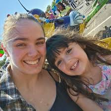 This is one of the best 3D printed models I have ever painted. Lilith