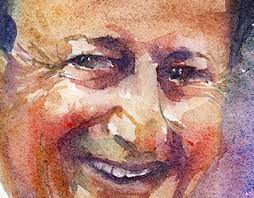 Cameron Byrnes Projets :: Photos, videos, logos, illustrations and branding  :: Behance