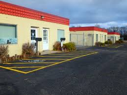 Maybe you would like to learn more about one of these? Acorn Mini Storage Xv Llc Brooklyn Park 4224 83rd Avenue North Sparefoot