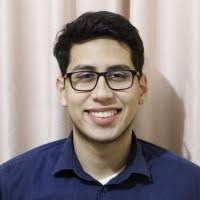 100+ "Carrera-castillo" profiles