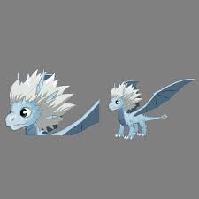 Character And Item Reveal Zym And Sunforge Blade The Dragon Prince Character Character Design Dragon