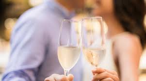 Apartments / housing for rent. Fond Du Lac Craigslist Personals Replacement Sites Like Craigslist Personals