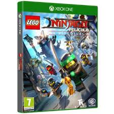 Juegos lego xbox 360, todo lo que quieres saber. Juegos Lego Xbox One Off 73