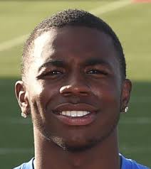 Today's District 10 football game previews