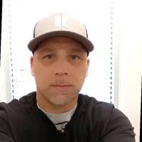 30+ "Ray Forrester" profiles