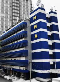 Get a tailored list of agencies matching your needs. Malaysian Medical Associationpersatuan Perubatan Malaysia Welcome