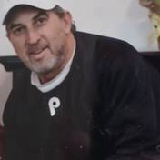 Search for Obituaries