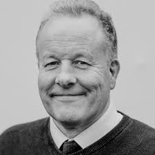 While the need for leadership is dominating the UK's thoughts this week