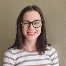 Find a therapist in Williamsport, MD — covered by insurance