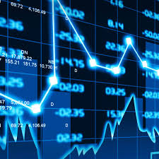 I think it is quite likely that either bitcoin or a better coin will reach the same market capitalization again, but whether that will happen in 2018, 2019, or 2020 i cannot predict. Bitcoin Twitter Reddit Dow Futures 5 Things You Must Know Thestreet