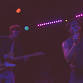 Living Proof at Shrine World Music event image