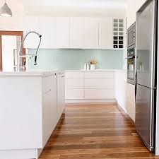 Ozflatpacks Direct Flat Pack Kitchens Flat Pack Cabinets For Kitchen And Bathroom Flatpack Kitchen Kitchen Remodel Small Kaboodle Kitchen Bunnings