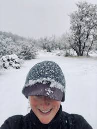 FinTech Female Fridays: Meet MX Chief Advocacy Officer, Jane Barratt