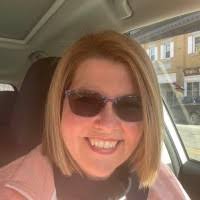 70+ "Jo Belanger" profiles