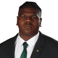 Josh Conerly Jr. Stats, NCAAF News, Bio and More